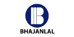 Bhajan Lal